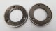 mahlscheibenpaar mazzer 3 phas rechts 82 5x49x9 6 mm