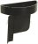 halter fuer mikro