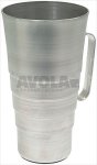 BECHER MAJOR