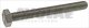 schraube edelstahl m8x70 dosiereinstellu