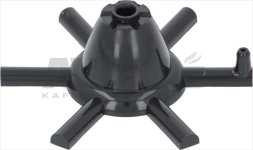 MISCHSTERN T48