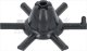 mischstern t48