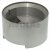 cylindertraeger fuer dosiergeraet