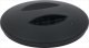 deckel fuer kaffeebohnenbehaelter o 180 mm