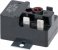startrelais 110 220v