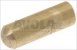 stift fuer klinke