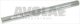 stift fuer einstellungsschraube