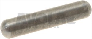 STIFT FÜR DOSIERGERÄTHEBELFEDER