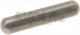 stift fuer dosiergeraethebelfeder