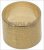 buchse o 7x6x5 5 mm