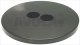 deckel fuer kaffeebohnenbehaelter o 180 mm original version
