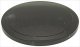 deckel fuer dosiergeraet o 130 mm