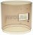 macap dosiergeraetezylinder o 124x113 mm
