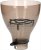 macap kaffeebohnenbehaelter 600 g ohne deckel