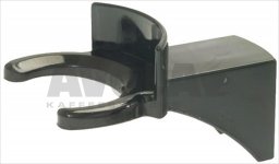 GABEL FÜR FILTERTRÄGER