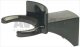 gabel fuer filtertraeger