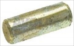 STIFT FÜR FEDER