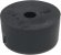 fuss o 19x10 mm