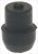 macap fuss fuer kaffeemuehle o 15 mm