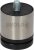 fuesschen o 50 mm m10 h 55 divide 69