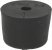 didiesse quamar gummifuss ndash o19x13 mm ndash t48 t65 t71 t82