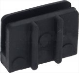 FUSS FIORENZATO T80
