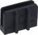 fuss fiorenzato t80