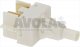 schalter 2 polig 16a 250v