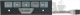 tastaturmembran 6 tasten