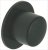 druckknopf fuer tastatur wasser