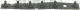 tastaturmembran 6 tasten