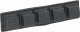 cimbali tastaturmembran 5 tasten