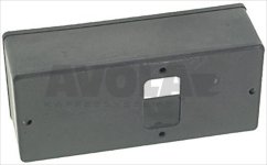 TASTATURKASTEN