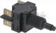 2 polig schalter 16a 250v