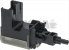 druckknopf 2 polig 0 1a 20v