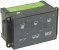 tastatur fuer elektronik box 6 tasten