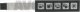 tastaturmembran 5 tasten