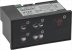 wega tastatur 5 tasten 230v