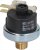 pressostat druckschalter xp110 125 0 5 1 2 bar 1 4