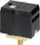 pressostat druckschalter asco sirai p303t01 3 polig 20a 1 4 0 5 1 4bar