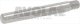 stift fuer dichtungtraeger 35 mm