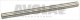 spurzapfen fuer ventil o 3x43 mm