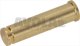 stift fuer dampfhahn