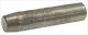 wasserhahnwelle o 8x35 6 mm