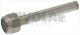 stift fuer hahn