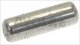 stift fuer dosiergeraethebel o 5x16 mm