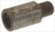 fuehrungsstift hebel