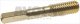 stift fuer hahn