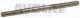 bolzen fuer dosiergeraet t80 t48