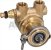rotationspumpe fluid o tech rotoflow o 3 8 npt gewinde 200 l h pa204